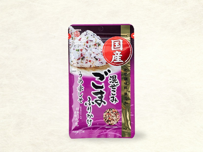 商品写真