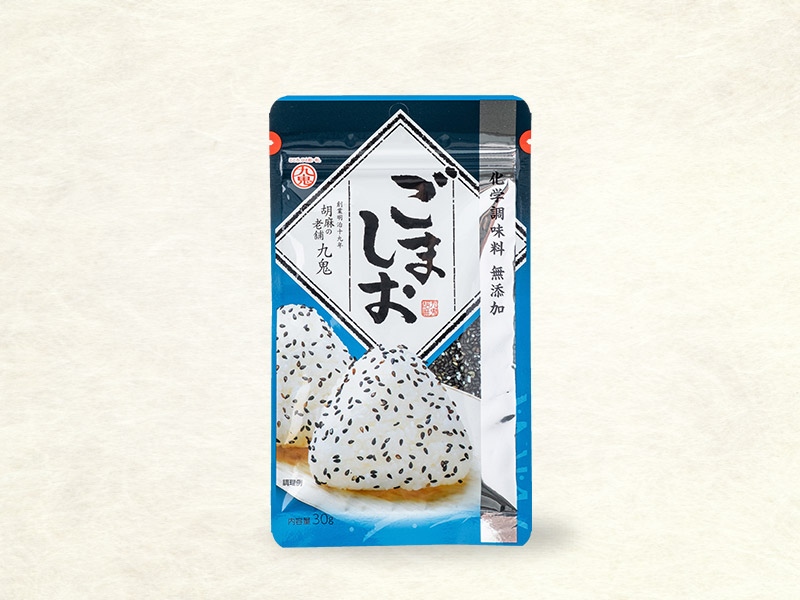 商品写真