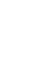 九鬼産業株式会社