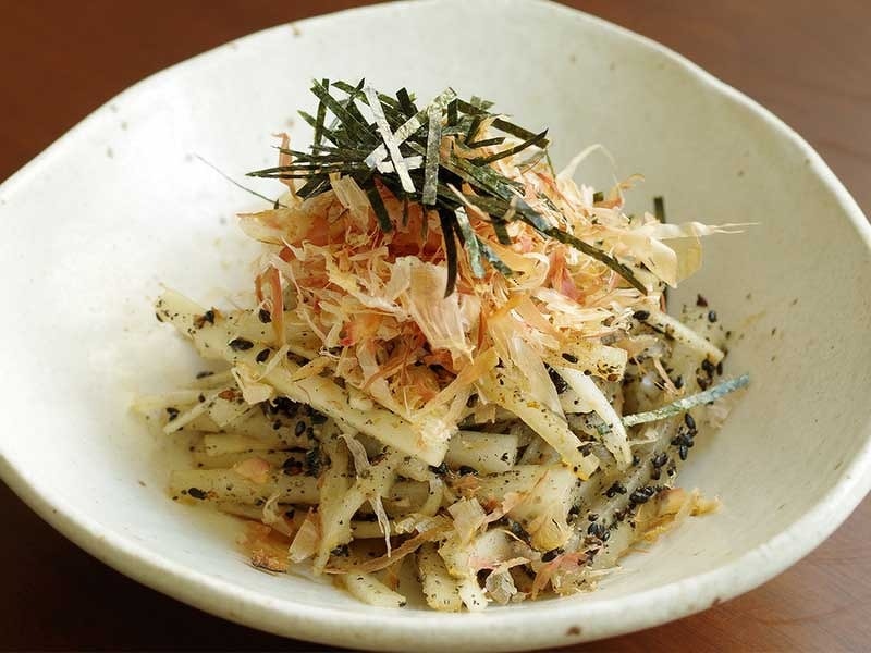 349円 豪華な 香味二度焙煎 白 すりごま 40g 10個セット 349円 豪華な 香味二度焙煎 白 すりごま 40g 10個セット