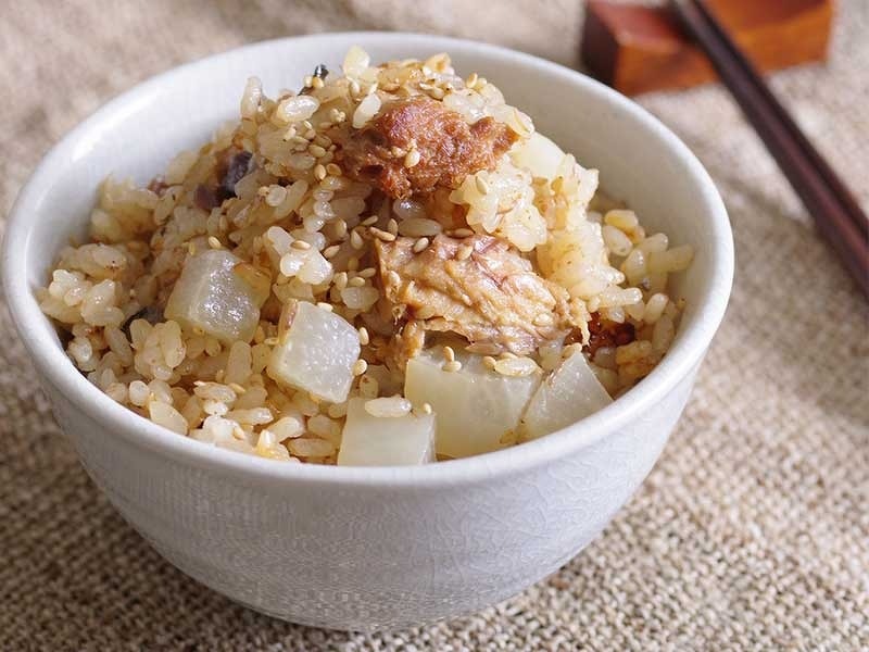 九鬼 日本のごま いりごま 白・黒・金 いりごま すりごま 九鬼産業