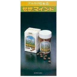 商品の多様化 ヤマシチ ごま油 | 九鬼産業の歴史 | 九鬼産業株式会社