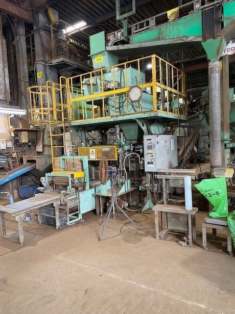 新入社員研修2020年 第16回