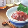ごまのある暮らし