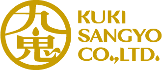KUKI SANGYO CO.,LTD.