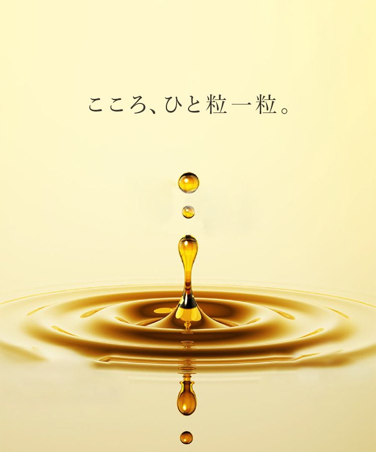 九鬼産業株式会社